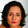 Ruth Vetter