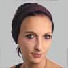 Carina Eckner