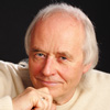Günther Vetter