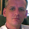 Christian Bissinger