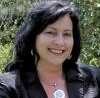 Gabriele Messner